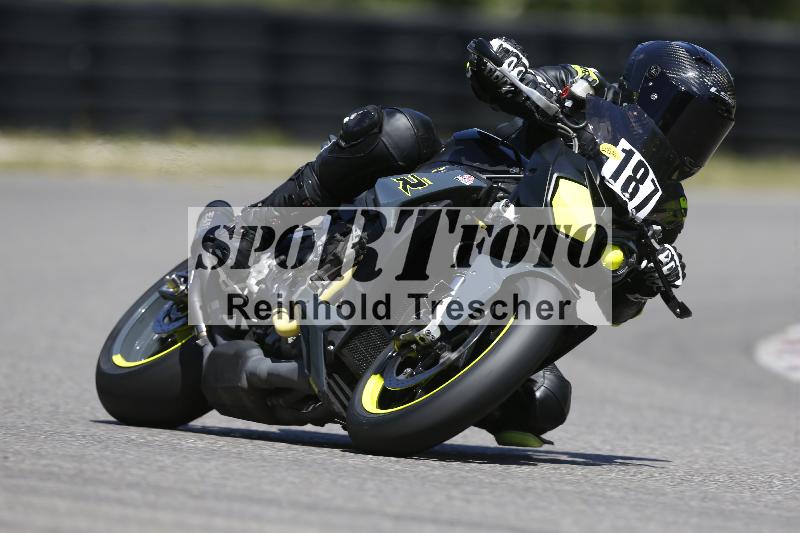 /Archiv-2025/16 16.05.2025 PROMAX ADR/Gruppe gelb/187